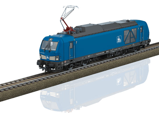 Trix HO 25294 Vectron DM BR 248 Press VI Summer 2023