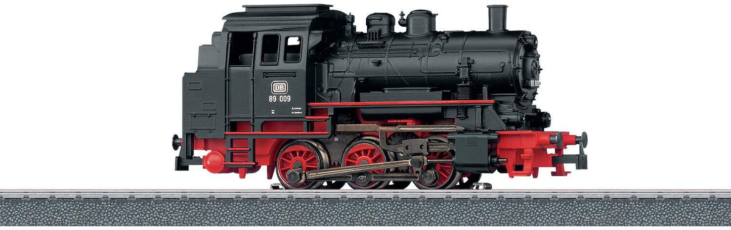 Märklin 30000 H0 Lok | Kaufen auf Märklin 30000 H0 Lok | Kaufen auf