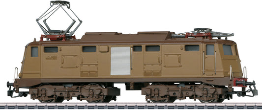 Marklin HO 30350 Class E 424 Electric Locomotive 2022 New Item  MHI (Exclusive)
