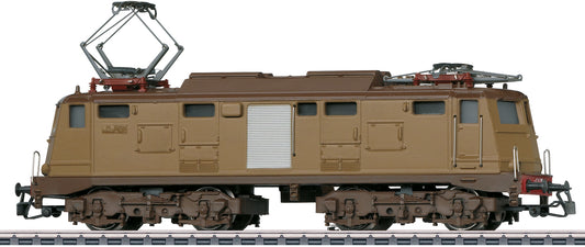 Marklin HO 30350 Class E 424 Electric Locomotive 2022 New Item MHI (Exclusive)