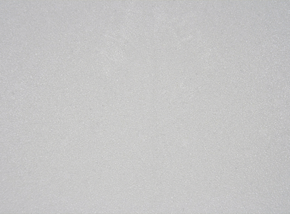 Kibri HO 34128 Concrete slab sht 5x8