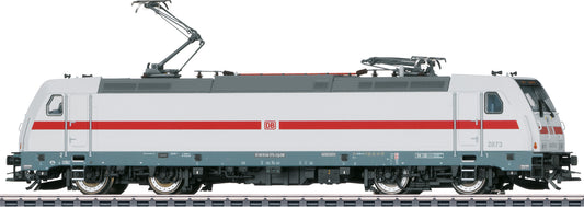 Marklin HO 37449 Class 146.5 Electric Locomotive 2022 New Item