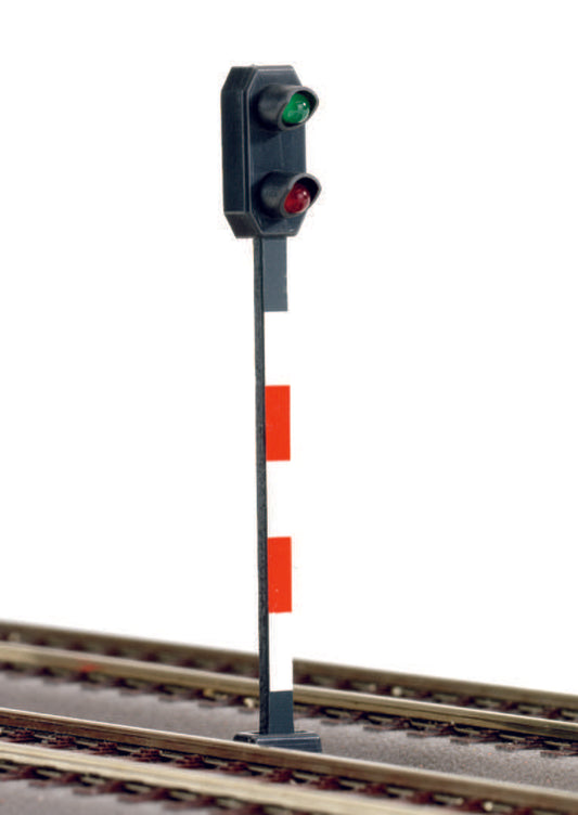 Roco HO 40020 Main aspect signal