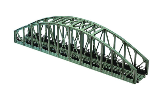 Roco HO 40081 Arched bridge