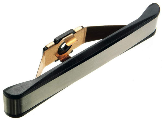 Roco HO ~AC 40500 AC pick-up