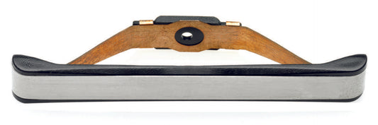 Roco HO ~AC 40501 AC pick-up