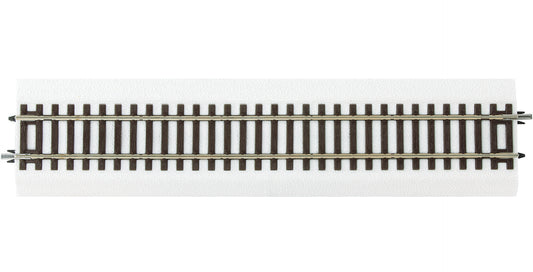 Roco HO 42500 Track G1 white era DC 2024 New Item