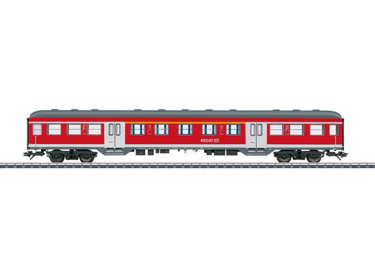 Marklin A 43816 Passenger car 1st/2nd class  DB 2023 New Item 