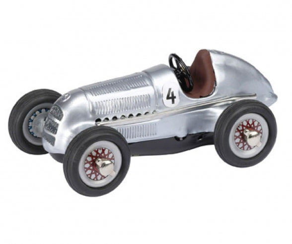 Schuco mercedes deals grand prix 1936