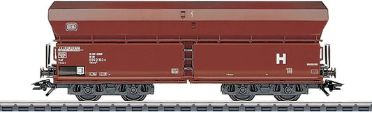 Marklin HO 4624 Hopper -- DB