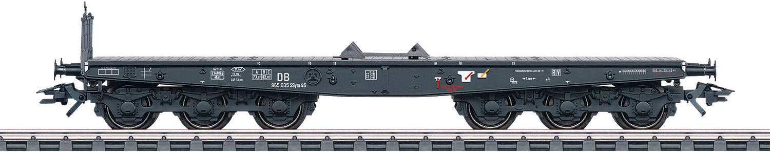 New-Items | Märklin Website DE