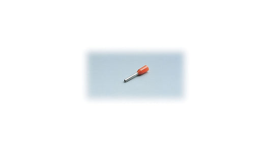 LGB G 50131 Wire End Protectors -- pkg(50)