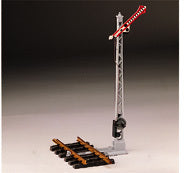 LGB G 50300 Semaphore Signal -- Manual