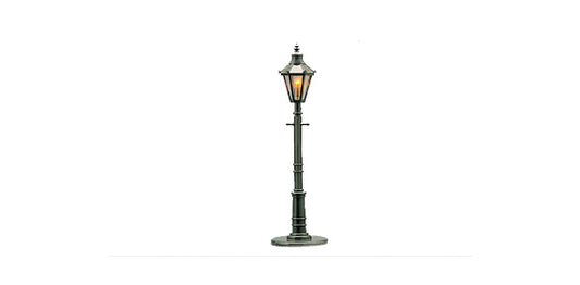 LGB G 50500 Street Light