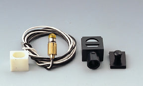 LGB G 50520 End-of-Track Light