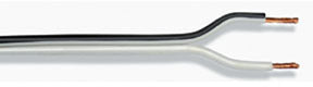 LGB G 51233 Feeder Wires