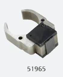 ESU HO 51965  permanent Magnets for Märklin 3015, ET800, ST800, Gauge I 