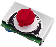 LGB G 52121 Locomotive Controller -- For Installation In A Control Panel