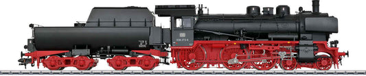 Marklin 1 55388 DB cl 38.10-40 Steam Loco