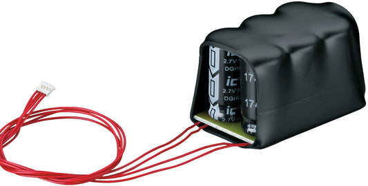 LGB G 55429 Power Storage Device