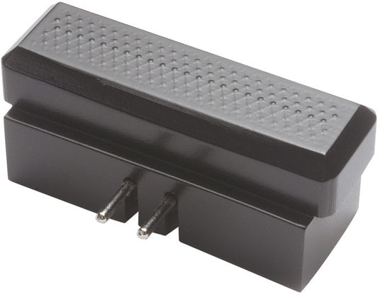 LGB G 55524 DCC/MZS Turnout Decoder -- 1-Circuit