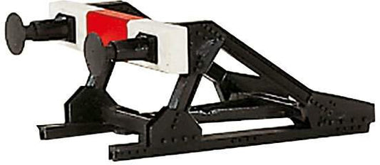 Marklin 1 5602 Track Bumper