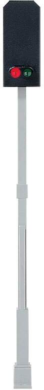 Marklin 1 56135 Color Light Home Signal