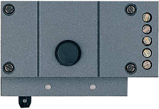 Marklin 1 5625 Turnout Mechanism