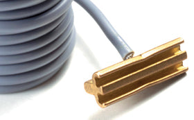 LGB G 56403 Catenary Connecting Wire