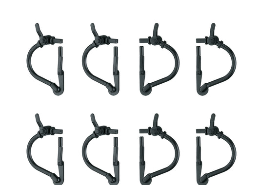 Marklin 1 56806 Set of Older Design Brake Lines