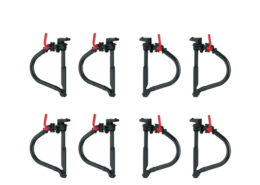 Marklin 1 56807 Set of Newer Design Brake Lines