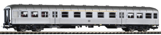 Piko HO 57669 SilverCoin 1st/2nd Cl. Coach DB III