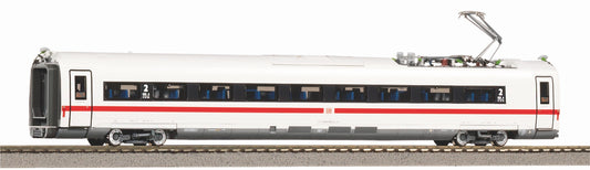 Piko HO 58582 Passenger Car ICE 4 Eco-Friendly DB VI 2021 New Item