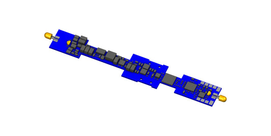 ESU 58741 LokSound 5 micro DCC Direct Kato USA generic 2021 New Item