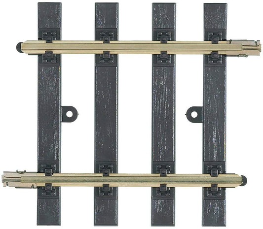 Marklin 1 59052 Straight Track -- 79mm 3-1/8