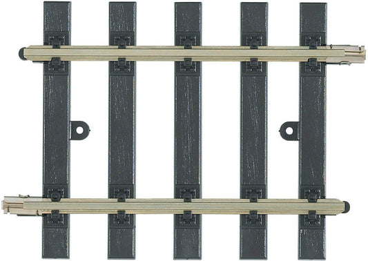 Marklin 1 59053 Straight Track -- 100mm 3-15/16