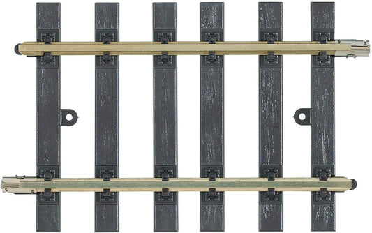 Marklin 1 59054 Straight Track -- 116mm 4-9/16