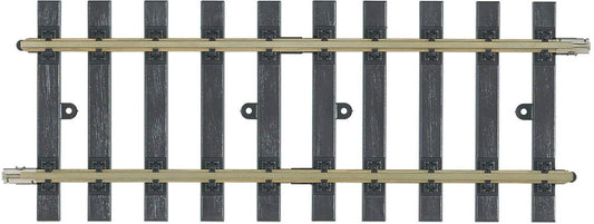 Marklin 1 59057 Straight Track -- 200mm 7-7/8