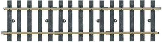 Marklin 1 59058 Straight Track -- 300mm 11-13/16