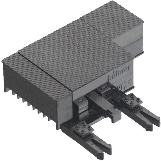 Marklin 1 59079 Turnout Mechanism