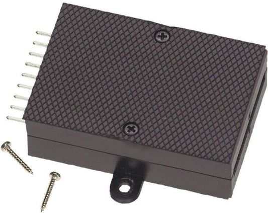 Marklin 1 59080 Turnout Decoder