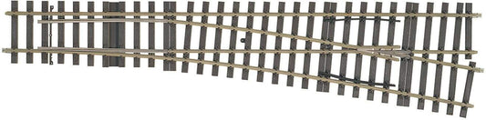 Marklin 1 59083 Right Turnout Set
