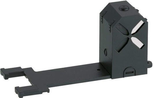 Marklin 1 59089 Double Slip Switch Lantern