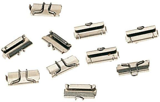 Marklin 1 59095 Rail Joiners