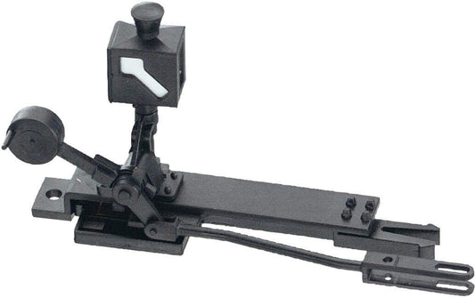 Marklin 1 59098 Left Switch Stand