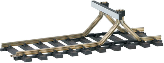 Marklin 1 59099 Old-Timer Track Bumper
