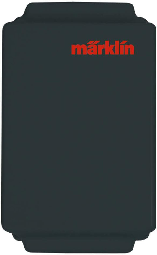 Marklin HO 60045 Switched-Mode Power Pack -- Output 50-60 VA, Input 120V for USA for CS3 and Boosters