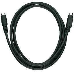 Marklin HO 60123 Connecting Cable for 60213 (Central Station)