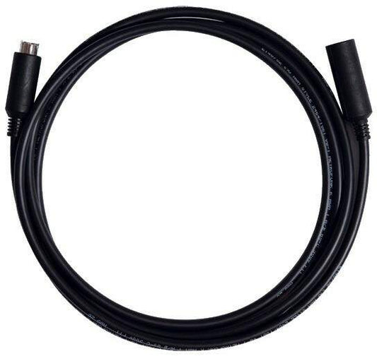 Marklin HO 60126 Extention Cable