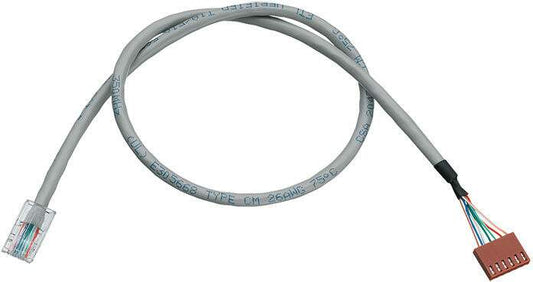 Marklin HO 60884 Adapter Cable for #441-60881/60882 S88 Modules